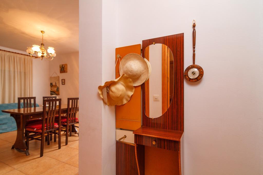 Villa Francisca Casasol Nerja Exterior foto